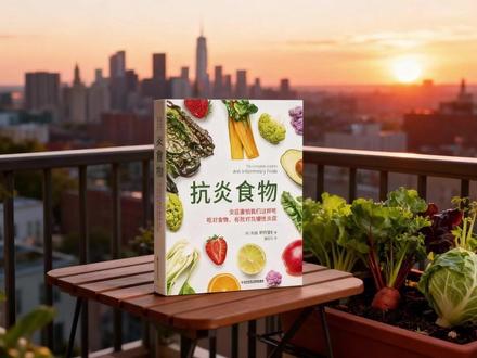 视频同款书籍,点我头像,找到商品橱窗即可 视频同款书籍,点我头像,找到商品橱窗即可。