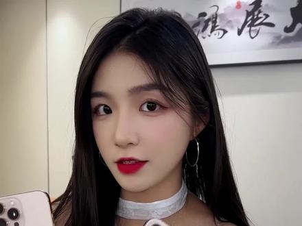 #小艾甄选 #苹果手机 #数码科技 看懂了吗兄弟们