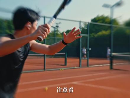 #南卡ClipSuper2 健身、音乐、通勤全搞定#打工人耳机 #蓝牙耳机#AI耳机#耳夹式耳机