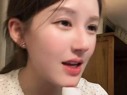 《特别的人》赵露思版送给大家#赵露思#赵露思直播#赵露思闺蜜你还是太有节目了 #赵露思年终赶进度