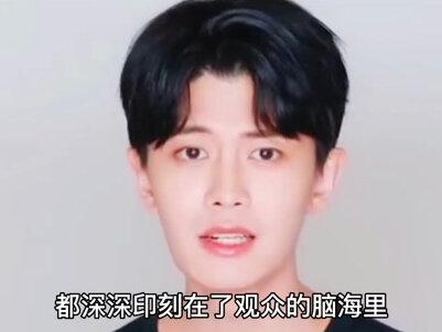 任嘉伦宋文作《无忧渡》花絮透露,原来阿鑫一直陪着他俩先生陆炎