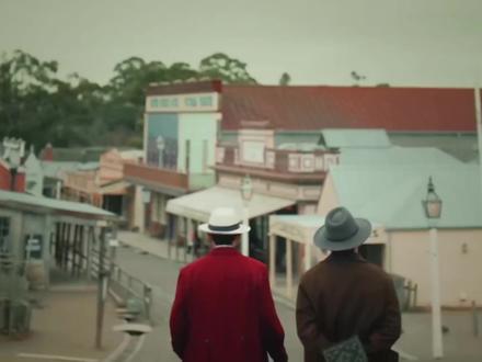 🎧周氏说唱,内味儿回来了。 #周杰伦 #淘金小镇 #音乐分享 #太阳之子周杰伦