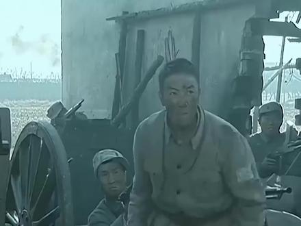 造一个火箭很难吗?一点不难! #单机游戏 #游戏 #我要上热门