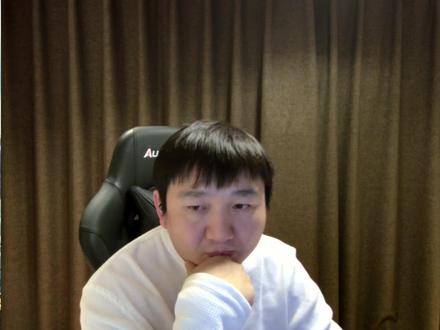 锐评KPL:苏神详解BP逻辑,AG为何输给WB? #KPL#KPL新星计划#2025王者荣耀挑战者杯#成都AG超玩会#北京WB