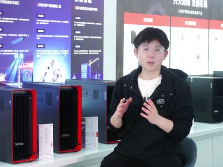 本地部署OpenClaw,模型越大越好? #OpenClaw #智能体 #大模型 #AI #联想 @DOU+小助手