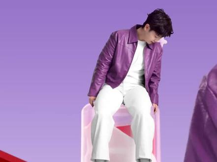 高露洁莎莎的开心世界,29日明天上午9点高露洁孙颖莎续约全新周边上线,一定要到官方店铺购买噢!