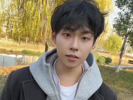 不敢带你回安徽 #不敢带你回安徽 #一定要看到结尾 #安徽 #哈哈哈哈哈哈我要笑死了 #撒西不理哒呐