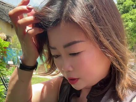 放下一切不开心的事情,好好保养自己的身体比什么都强,其它的都没那么重要,看淡一切看清楚身边的人,边跟小人计较,我只想多活一天而已@兰姐传媒(小号) @兰姐 @兰姐随拍记录生活