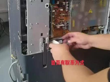 柯美复印机拆解激光器视频讲解
用激光器拉杆条清洁不干净的时候可以用到#复印机配件耗材 #图文快印 #办公耗材