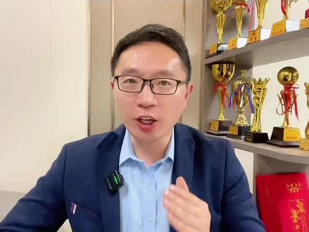 手机密码忘了怎么办,简单一招就能解除#手机使用技巧 #干货分享 #经验分享 #实用小技巧 #教你一招