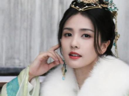 小哭包又哭了
@白鹿my
#白鹿 #0912fy #白鹿长月烬明杀青