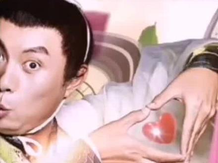 “好变态啊,我喜欢”#感谢官方 #感谢抖音 #爱上北京