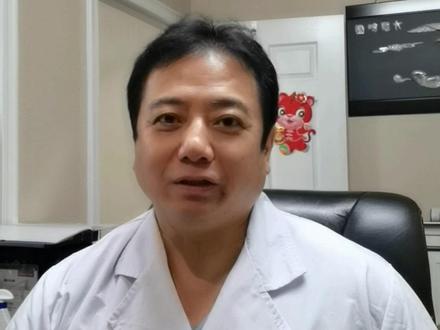 打完瘦脸针后一定要注意这些问题!!!#医学科普 #知识分享 #医者仁心 #希望能帮到有需要的人 #瘦脸