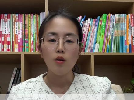 6月1你们孩子的学校放假吗#长春同城 #知识分享 #家长必读
