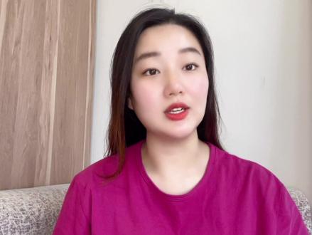 #孕期 不能参加婚礼?这些风俗你造吗...#孕期知识 #河南 #2022高考必胜