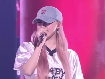 Drip文化还是太诡异了....