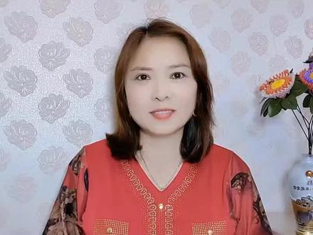 使用手机定位功能,查找对方手机#实用小知识 #手机使用技巧