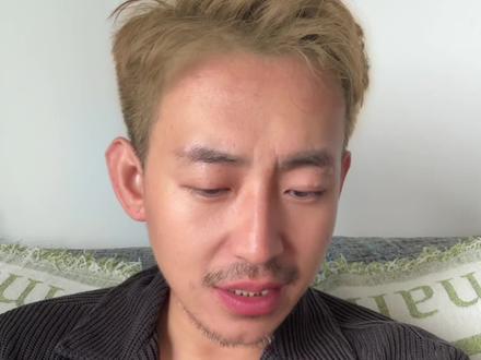 每个角色都散发着人性光辉,推荐!#杨紫 #家业 #李祯