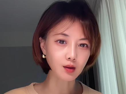 #牛奶 #商标 #315 #热搜 #热点 @DOU+小助手 @DOU+上热门