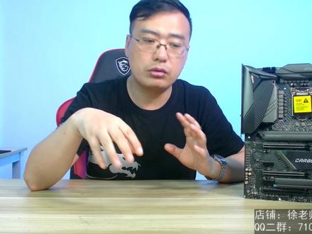 CPU灯长亮 CPU灯内存灯交替亮(三)