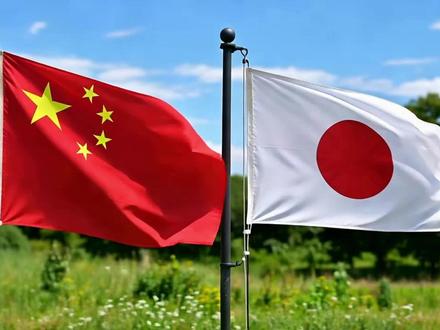 中日关系紧张时刻,哈萨克斯坦突然访日,背后真相曝光:急站队? #全球创作者计划 #零基础看懂全球