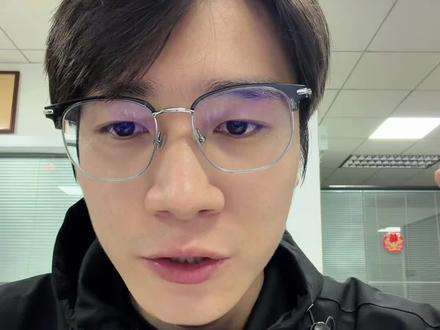 四月份TK美区的三项新规对卖家的影响,和政策引导的方向#TikTok#TikTok美区#TK美区 #TikTok跨境电商#FBT