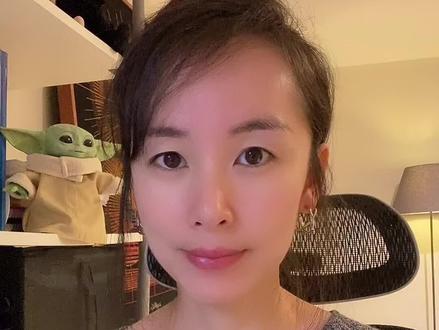 NPD能治好吗?和NPD工作对心理咨询师来说是种怎样的体验?看完也许你会明白,为何李女士要如此雷霆手段。#情感 #心理学 #知识创作人 #2022抖音知识跨年季