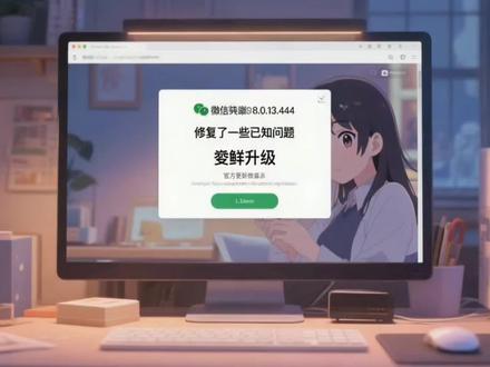 鸿蒙版微信更新,卡包与订单上线 #微信鸿蒙版 #鸿蒙微信 #微信 #鸿蒙 #华为