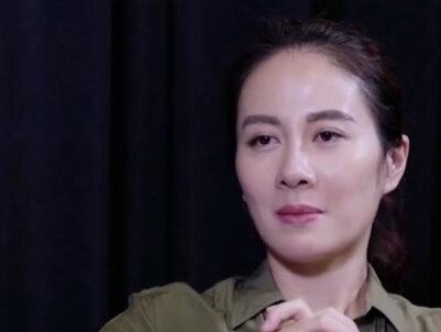 叶璇聊张雪峰去世#明星#娱乐