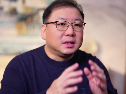 靠一个代理,一年干了1.8亿 还在熬夜回复消息?有人靠一个海外代理,一年干了1.8亿。
#海外代理 #渠道拓展 #外贸大单 #蔡Sir说外贸 #开拓者智库