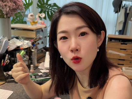 华为X1 Pro|关机可定位・儿童手表王炸 #华为儿童手表 #华为手表 #儿童智能手表 #华为520 #华为618