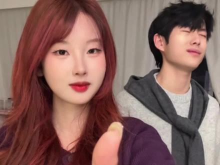 用豆包骗男朋友打扫卫生#豆包ai