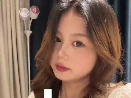 欢迎收看08年剧本杀dm的一日vlog~
#今天的人设是氛围感美女 #剧本杀 #vlog