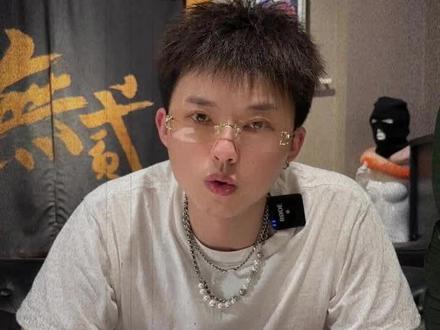 魅魔纹24种有忠诚嘛-抖音