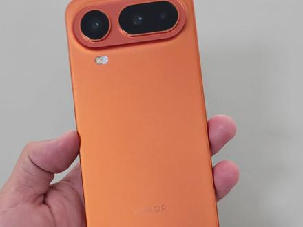 开年的第一个Air 荣耀Magic8ProAir《新机到手设置》!#荣耀手机 #荣耀 #荣耀Magic8ProAir #荣耀Magic #荣耀Magic8Pro