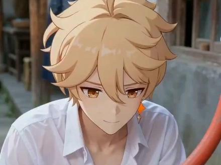 #AI归家意外节水记 #随变ai随便玩 #随变app