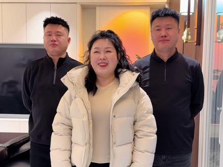 本来想让豆包指出(双胞胎兄弟)哪个是我老公,谁知道豆包居然爆出了惊天秘密#豆包 #内容过于真实