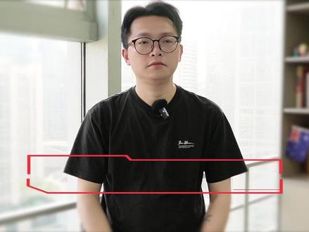 美国全面暂停庇护绿卡申请,5万名中国申请人面临重新审查 你好我是移民观察员无忧,科普华人移民的博主。
庇护绿卡,是美国的一项重要的移民签证。从2019年到2023年,每年有大约2万人成功通过这个渠道拿到绿卡。我只能说,这些人属于“幸运儿”。因为截至2024年年末,积压在移民局等待审查的庇护绿卡申请数量,已经达到了惊人的147万8623件。
数百万人幻想着“自由女神”能接纳他们“饱经风霜”的灵魂,可美国只给了他们一条看不到头的漫漫长队。
目前,庇护绿卡的等待时间超过6年,有些人甚至等待了10年都还没有结果。而最新的消息,无疑给排队者“冷水浇头”。
根据哥伦比亚广播公司(CBS)报道,特朗普政府近期已悄然下令,暂停处理部分合法移民申请,包括所有已经获得批准的难民与庇护身份人士的绿卡申请。#美国移民 #美国绿卡 #美国庇护绿卡 #移民 #知识点亮她