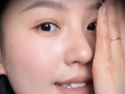 眼线胶笔 新手眼线画法#新手眼线教程 #眼线胶笔 #眼线 #抖音美妆春夏宝藏 #新手化妆教程