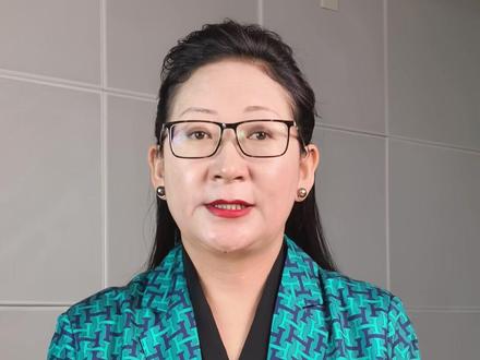 美加墨世界杯赛程公布:6月11日打响揭幕战 7月19日进行决赛
【中央广播电视总台藏语】