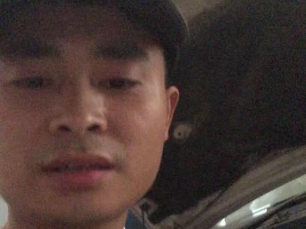 力帆迈威更换正时5件套,VVT轮。#汽车保养与维修