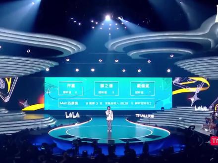 李昂星《有谱》完整版 (创作过程 表演 讲评 成绩)