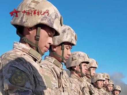 “压缩饼干”会爆炸?别闹了,这是货真价实的TNT(袁洋 陈晨 姜黎 贾宏伟 高峻)