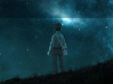 #画线救救火柴人4 #抖音小游戏
#休闲解压游戏#益智游戏
来画木乃伊
@DOU+小助手