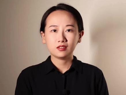 分居中一定要注意的事项#西安 #离婚律师 #民法典 #分居 #抖来普法2022 #婚姻 @DOU+小助手