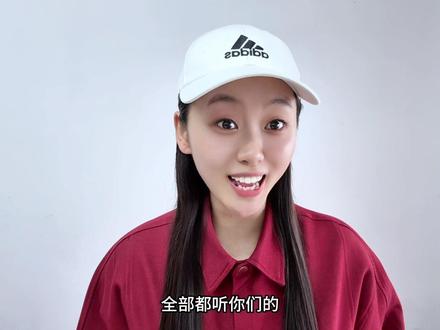 说酷k酷k1的蓝色小熊被压扁了!快速制作粘土新身体拯救他! #苏西的学校 #苏西的农场 #苏西的餐厅 #手工 #青年创作者成长计划