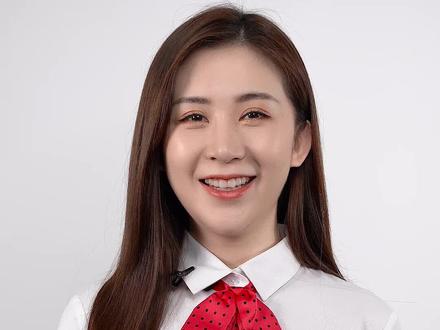 你知道4K到底是什么吗? #珠江数码 #甜果电视 #4k