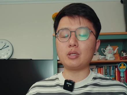 你用模型官网还是聚合平台?抱怨模型聚合平台没用 #AI模型 #AI模型平台 #AIGC #AIGC工具
