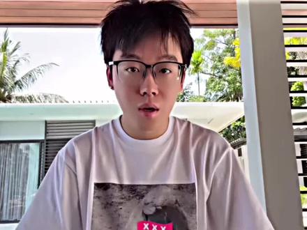 #斩虍 #斩虍专属二创大赛@斩虍