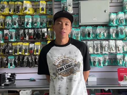 #配汽车遥控器钥匙 #液晶钥匙 #手机控车 数控夹具操作#君星 @新疆君星汽车钥匙(招学员) @抖音小助手 新疆君星专注学员培训耗材销售 秃鹰一级经销商